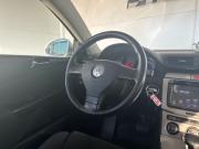 Volkswagen Passat B6 Уфа  - изображение 28