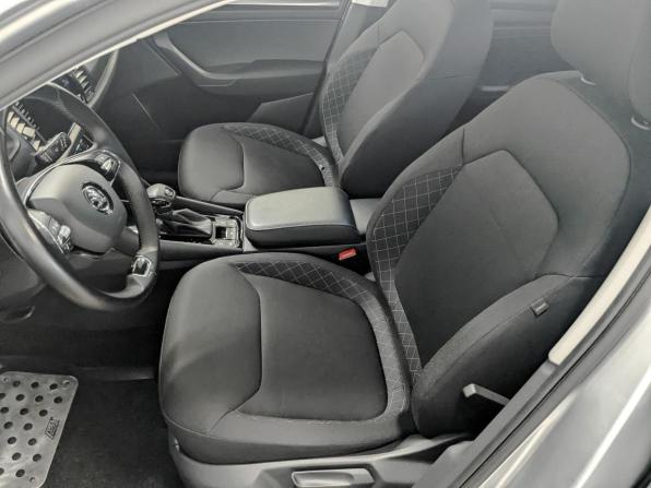 Skoda Kodiaq I с пробегом 2021 года, цена 2 950 000 рублей, 86675 км, внедорожник, Автокод Объявления