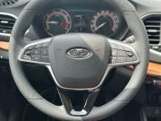 Lada (ВАЗ) Vesta I Рестайлинг (NG) Волгоград  - изображение 76