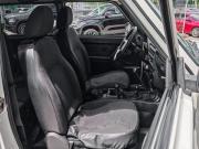 Lada (ВАЗ) 2121 (4x4) I Рестайлинг Краснодар  - изображение 22