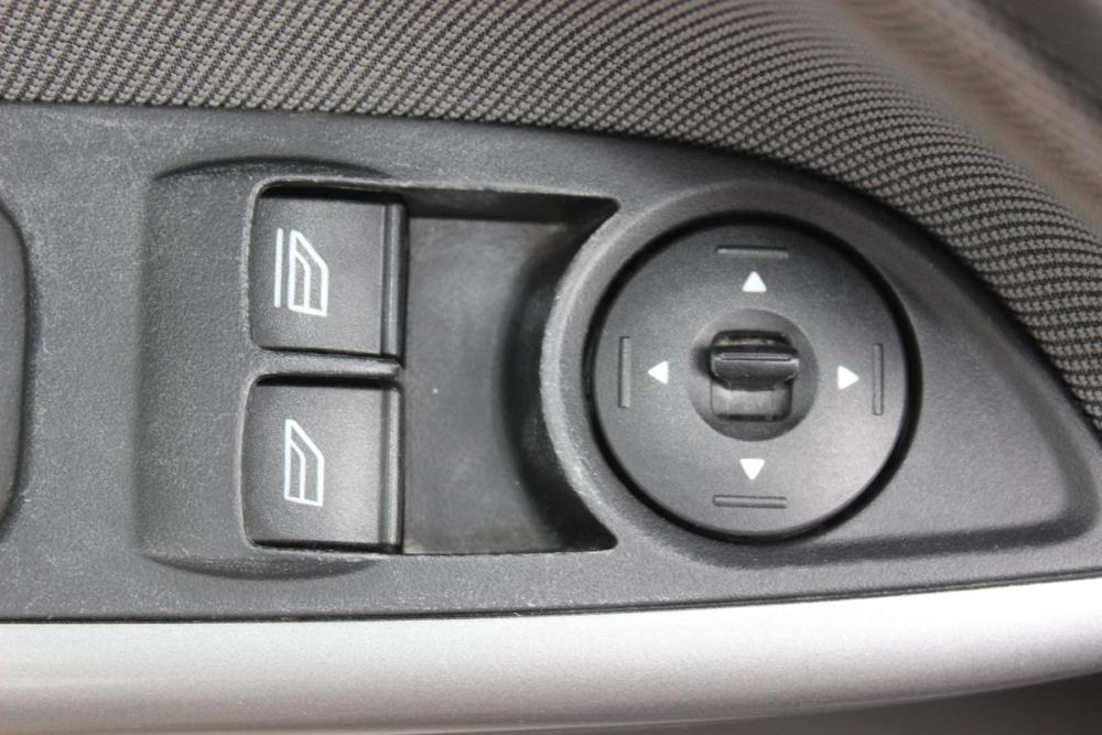 Ford Focus III Белгород  - изображение 9