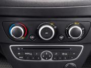 Renault Fluence I Пермь  - изображение 39