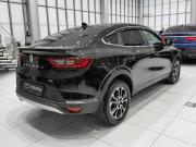 Renault Arkana I Казань  - изображение 28