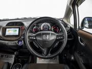 Honda Fit Shuttle I Иркутск  - изображение 31