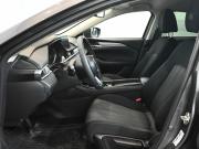 Mazda 6 III (GJ) Рестайлинг 2 Екатеринбург  - изображение 27
