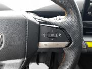Changan UNI-V I Ставрополь  - изображение 48