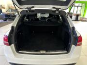 Mercedes-Benz C-Класс IV (W205) Санкт-Петербург  - изображение 81