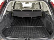 Volvo XC90 II Рестайлинг 1 Москва  - изображение 40