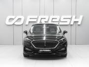Hongqi H5 I Ростов-на-Дону  - изображение 22
