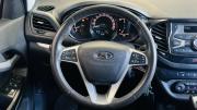 Lada (ВАЗ) Vesta I Пермь  - изображение 44