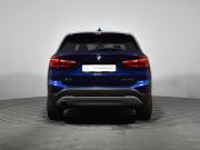 BMW X1 II (F48) Санкт-Петербург  - изображение 26