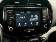 Kia Soul II Рестайлинг Набережные Челны  - изображение 31