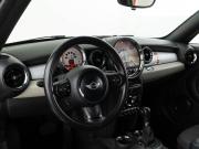 Mini Coupe I Москва  - изображение 22