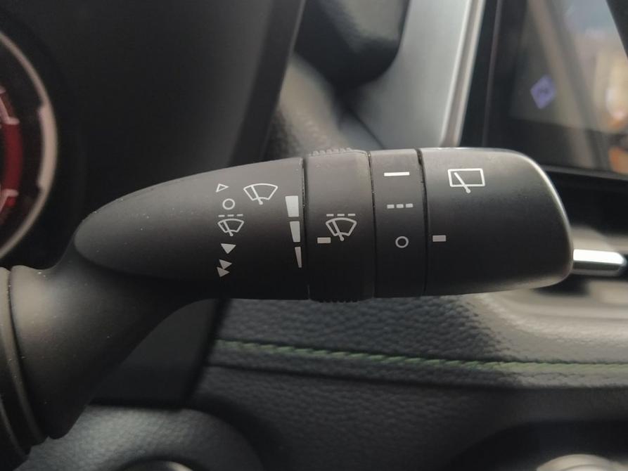 Toyota RAV4 V (XA50) Екатеринбург  - изображение 21