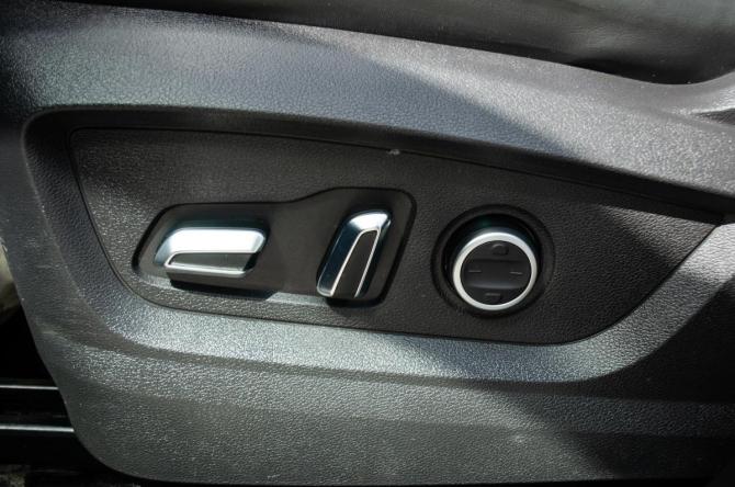 Chery Tiggo 7 Pro I с пробегом 2022 года, цена 1 699 000 рублей, 34900 км, внедорожник, Автокод Объявления