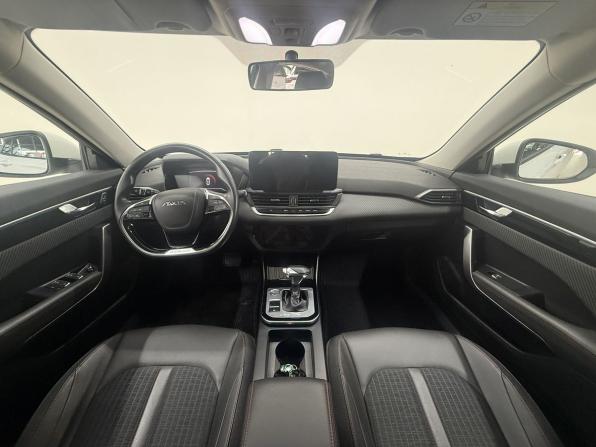 Dongfeng Aeolus Yixuan I с пробегом 2020 года, цена 1 150 000 рублей, 76409 км, седан, Автокод Объявления