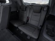 Chery Tiggo 8 Pro I Москва  - изображение 41