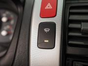 Hyundai Tucson I Ижевск  - изображение 36