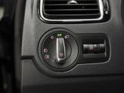Volkswagen Polo V Рестайлинг Казань  - изображение 32