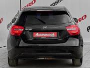 Mercedes-Benz A-Класс III (W176) Екатеринбург  - изображение 29