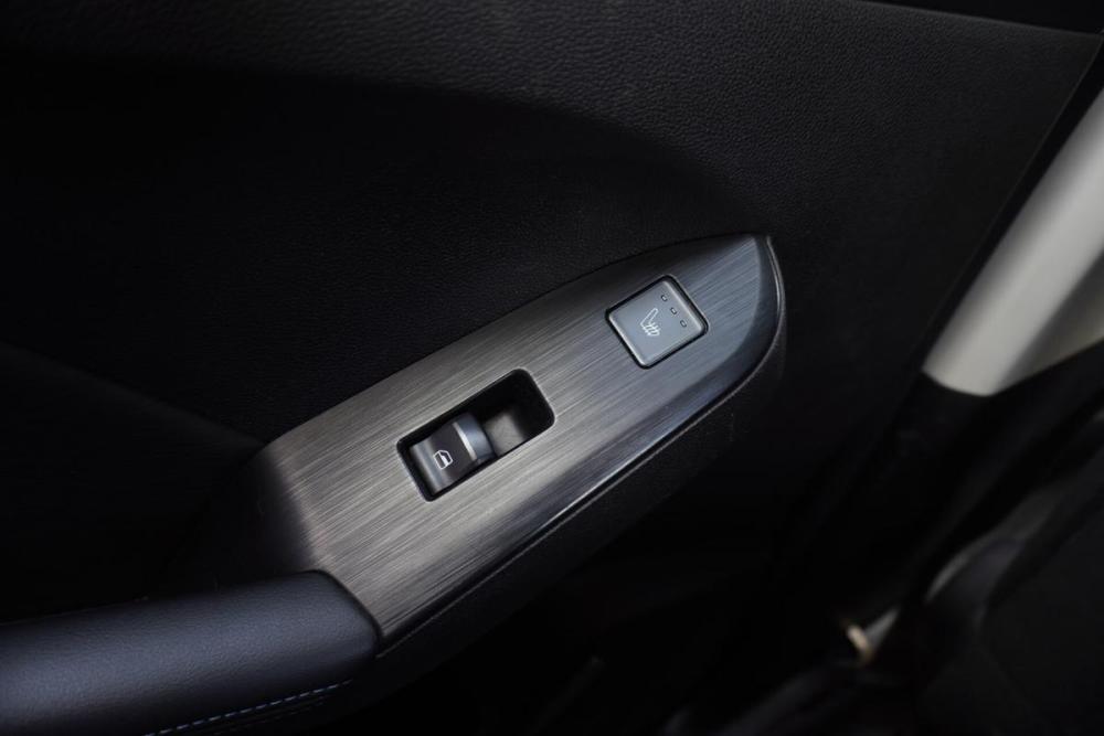 Haval Jolion I Ульяновск  - изображение 18