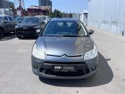 Citroen C4 I Рестайлинг Ростов-на-Дону  - изображение 17
