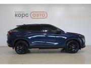 Omoda C5 I Коломна  - изображение 23