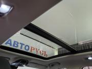 Geely Tugella I Москва  - изображение 49
