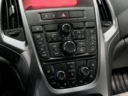 Opel Astra J Рестайлинг Ставрополь  - изображение 33