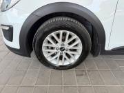 Kia Rio IV Волгоград  - изображение 40