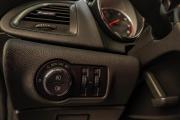 Opel Astra J Челябинск  - изображение 22