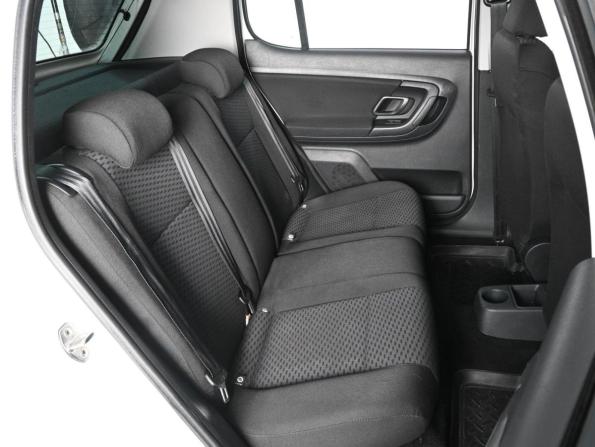 Skoda Fabia II Рестайлинг с пробегом 2013 года, цена 725 000 рублей, 75813 км, хэтчбек, Автокод Объявления