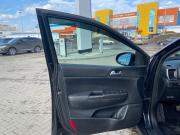 Kia Sportage IV Сыктывкар  - изображение 41