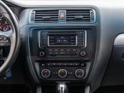 Volkswagen Jetta VI Волгоград  - изображение 53