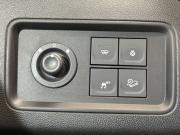 Renault Duster II Ярославль  - изображение 32