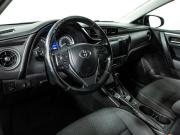 Toyota Corolla XI (E160 E170 E180) Санкт-Петербург  - изображение 29