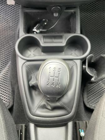 Lada (ВАЗ) Granta I Рестайлинг с пробегом 2024 года, цена 854 600 рублей, 27035 км, седан, Автокод Объявления