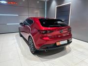 Mazda 3 IV (BP) Новосибирск  - изображение 22