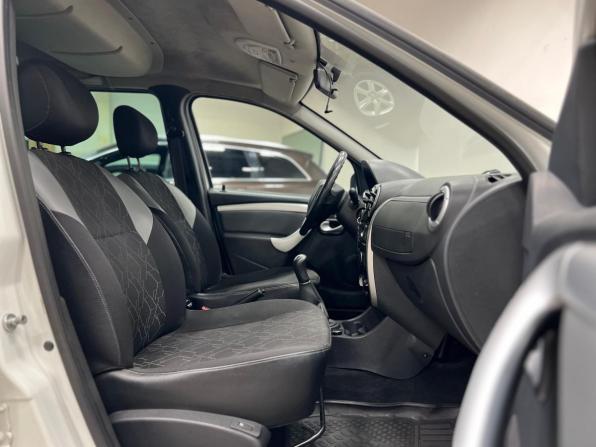 Lada (ВАЗ) Largus I с пробегом 2020 года, цена 899 000 рублей, 184587 км, универсал, Автокод Объявления