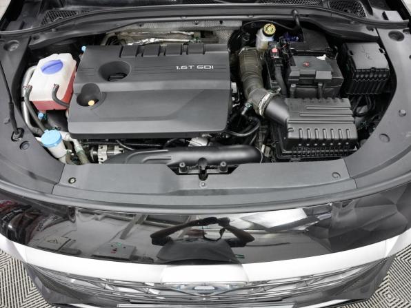 Chery Arrizo 8 с пробегом 2024 года, цена 2 191 000 рублей, 46000 км, седан, Автокод Объявления
