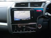 Honda Fit III Улан-Удэ  - изображение 41
