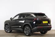 JETOUR DASHING I Тюмень  - изображение 25