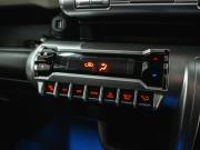 Suzuki Xbee I Красноярск  - изображение 63