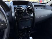 Renault Duster I Рестайлинг Оренбург  - изображение 38