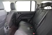 Haval H9 II Санкт-Петербург  - изображение 34