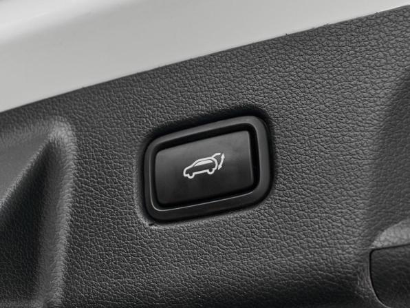 Hyundai Palisade I с пробегом 2020 года, цена 4 499 000 рублей, 83009 км, внедорожник, Автокод Объявления