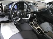 Hyundai Creta II Калуга  - изображение 25