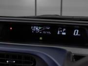 Toyota Aqua I Рестайлинг Тюмень  - изображение 31
