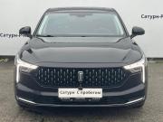 FAW Bestune B70 I Курган  - изображение 17