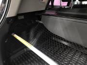 Toyota RAV4 IV (XA40) Рестайлинг Казань  - изображение 50